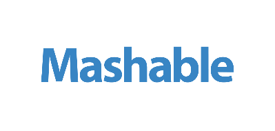 Mashable