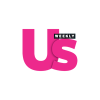 US Weekly